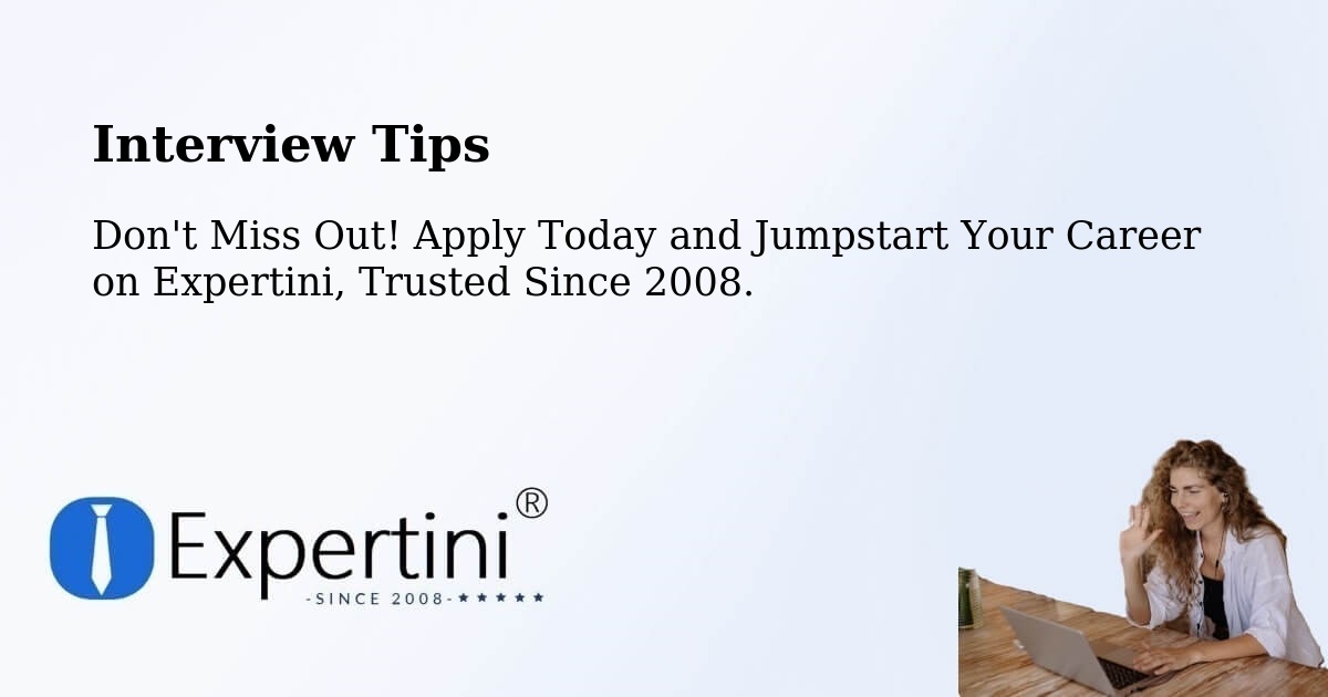 Interview Tips & Techniques for Job Seekers – Isla De Pascua - Isla De Pascua, Chile Jobs Expertini